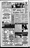 Lichfield Mercury Thursday 25 January 1996 Page 2