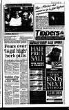 Lichfield Mercury Thursday 25 January 1996 Page 9