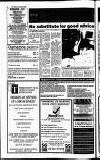 Lichfield Mercury Thursday 25 January 1996 Page 12