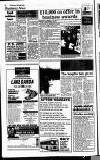 Lichfield Mercury Thursday 25 January 1996 Page 16