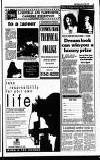 Lichfield Mercury Thursday 25 January 1996 Page 19