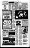 Lichfield Mercury Thursday 25 January 1996 Page 20