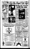 Lichfield Mercury Thursday 25 January 1996 Page 22