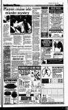 Lichfield Mercury Thursday 25 January 1996 Page 25