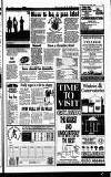 Lichfield Mercury Thursday 25 January 1996 Page 27