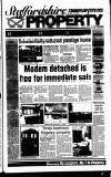 Lichfield Mercury Thursday 25 January 1996 Page 29
