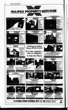 Lichfield Mercury Thursday 25 January 1996 Page 32