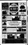 Lichfield Mercury Thursday 25 January 1996 Page 36