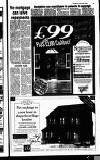 Lichfield Mercury Thursday 25 January 1996 Page 45
