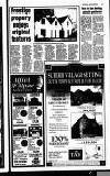 Lichfield Mercury Thursday 25 January 1996 Page 51