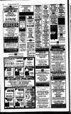 Lichfield Mercury Thursday 25 January 1996 Page 54