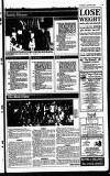 Lichfield Mercury Thursday 25 January 1996 Page 57
