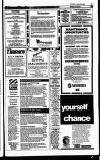 Lichfield Mercury Thursday 25 January 1996 Page 63
