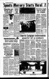 Lichfield Mercury Thursday 25 January 1996 Page 80