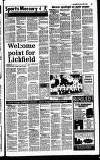 Lichfield Mercury Thursday 25 January 1996 Page 83