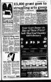 Lichfield Mercury Thursday 01 February 1996 Page 5