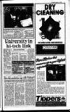 Lichfield Mercury Thursday 01 February 1996 Page 7