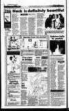 Lichfield Mercury Thursday 01 February 1996 Page 28