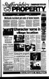 Lichfield Mercury Thursday 01 February 1996 Page 29