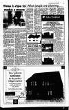 Lichfield Mercury Thursday 01 February 1996 Page 41