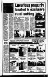Lichfield Mercury Thursday 01 February 1996 Page 47