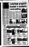 Lichfield Mercury Thursday 01 February 1996 Page 51