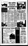 Lichfield Mercury Thursday 01 February 1996 Page 56