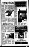 Lichfield Mercury Thursday 01 February 1996 Page 61