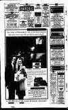 Lichfield Mercury Thursday 01 February 1996 Page 64