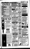 Lichfield Mercury Thursday 01 February 1996 Page 71