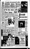 Lichfield Mercury Thursday 08 February 1996 Page 3