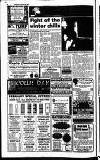 Lichfield Mercury Thursday 08 February 1996 Page 10