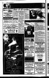 Lichfield Mercury Thursday 08 February 1996 Page 20