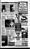 Lichfield Mercury Thursday 08 February 1996 Page 23