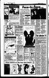 Lichfield Mercury Thursday 08 February 1996 Page 24