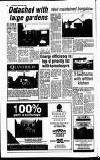 Lichfield Mercury Thursday 08 February 1996 Page 28