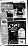 Lichfield Mercury Thursday 08 February 1996 Page 39