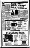 Lichfield Mercury Thursday 08 February 1996 Page 43