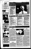 Lichfield Mercury Thursday 08 February 1996 Page 58
