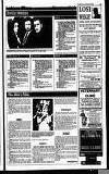 Lichfield Mercury Thursday 08 February 1996 Page 59