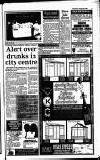 Lichfield Mercury Thursday 15 February 1996 Page 5