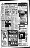 Lichfield Mercury Thursday 15 February 1996 Page 7