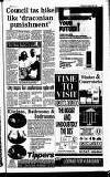 Lichfield Mercury Thursday 15 February 1996 Page 9