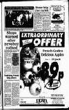 Lichfield Mercury Thursday 15 February 1996 Page 17