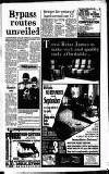 Lichfield Mercury Thursday 15 February 1996 Page 21