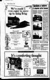 Lichfield Mercury Thursday 15 February 1996 Page 48