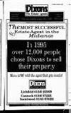 Lichfield Mercury Thursday 15 February 1996 Page 53