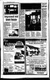 Lichfield Mercury Thursday 15 February 1996 Page 58