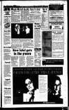 Lichfield Mercury Thursday 15 February 1996 Page 63