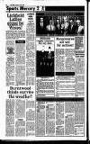 Lichfield Mercury Thursday 15 February 1996 Page 86